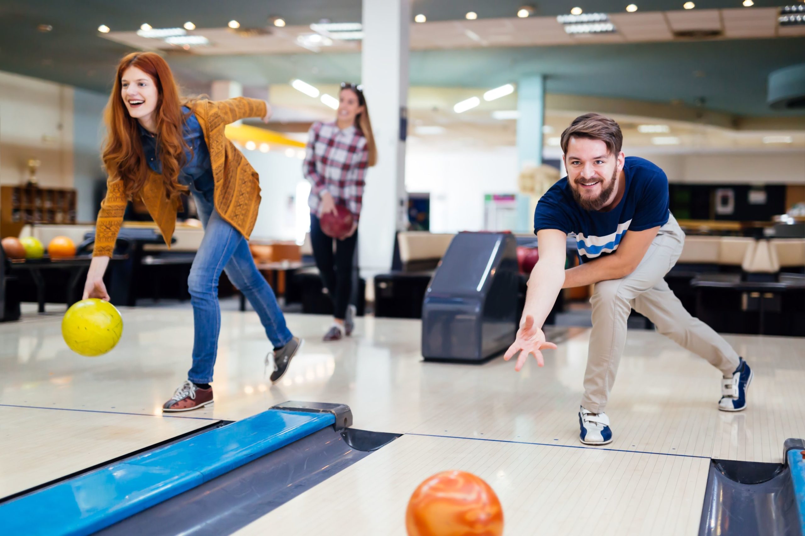 Rates – Lake Wales Bowling