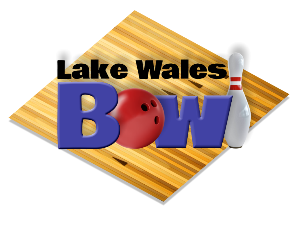 Lake Wales Bowl